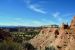2015-09-27, 047, Kodachrome Basin SP, Shakespare Arch Trail, UT