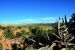 2015-09-27, 050, Kodachrome Basin SP, Shakespare Arch Trail, UT