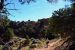 2015-09-27, 051, Kodachrome Basin SP, Shakespare Arch Trail, UT
