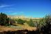 2015-09-27, 056, Kodachrome Basin SP, Shakespare Arch Trail, UT