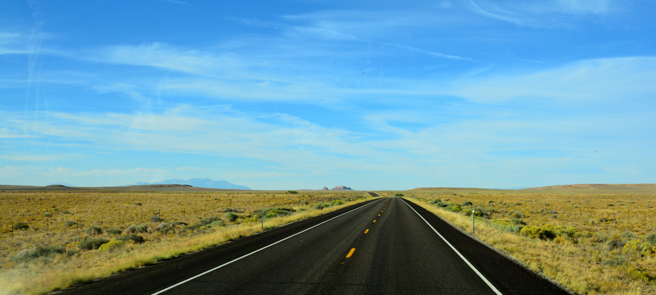 2015-09-26, 006, Along Utah Rt-24 South from I-70