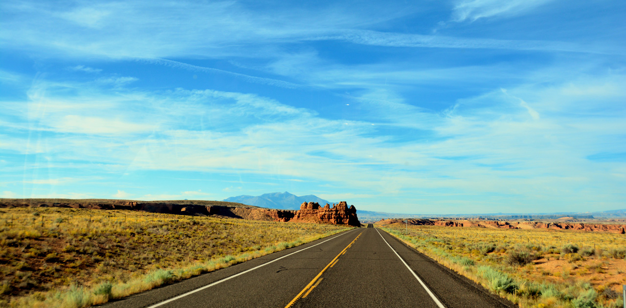 2015-09-26, 007, Along Utah Rt-24 South from I-70