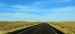 2015-09-26, 006, Along Utah Rt-24 South from I-70
