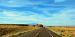 2015-09-26, 007, Along Utah Rt-24 South from I-70