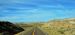 2015-09-26, 011, Along Utah Rt-24 South from I-70