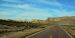 2015-09-26, 012, Along Utah Rt-24 South from I-70