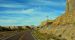 2015-09-26, 015, Along Utah Rt-24 South from I-70