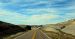 2015-09-26, 020, Along Utah Rt-24 South from I-70