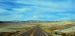 2015-09-26, 021, Along Utah Rt-24 South from I-70