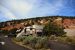 2015-09-26, 002, Escalante Petrified Forest SP, UT