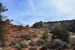 2015-09-30, 009, Escalante Petrified Forest SP, UT