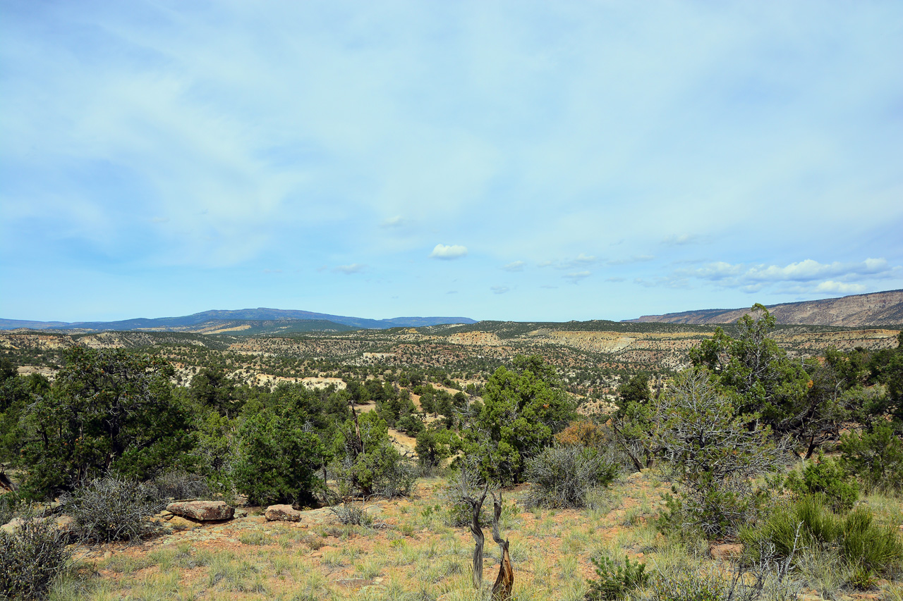 2015-09-30, 054, Escalante SP, UT, Trail of Sleeping Rainbows