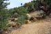 2015-09-30, 0029 Indexed, Escalante SP, UT, Trail of Sleeping Rainbows