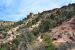 2015-09-30, 004, Escalante SP, UT, Petrified Forest Trail