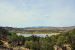 2015-09-30, 008, Escalante SP, UT, Petrified Forest Trail