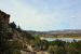 2015-09-30, 009, Escalante SP, UT, Petrified Forest Trail