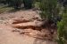 2015-09-30, 014, Escalante SP, UT, Petrified Forest Trail