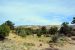 2015-09-30, 019, Escalante SP, UT, Trail of Sleeping Rainbows