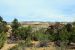 2015-09-30, 021, Escalante SP, UT, Trail of Sleeping Rainbows