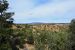 2015-09-30, 024, Escalante SP, UT, Trail of Sleeping Rainbows