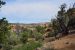2015-09-30, 025, Escalante SP, UT, Trail of Sleeping Rainbows