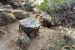 2015-09-30, 034, Escalante SP, UT, Trail of Sleeping Rainbows