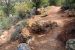 2015-09-30, 038, Escalante SP, UT, Trail of Sleeping Rainbows