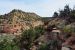 2015-09-30, 040, Escalante SP, UT, Trail of Sleeping Rainbows