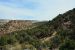 2015-09-30, 044, Escalante SP, UT, Trail of Sleeping Rainbows