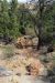 2015-09-30, 049, Escalante SP, UT, Trail of Sleeping Rainbows