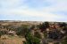 2015-09-30, 051, Escalante SP, UT, Trail of Sleeping Rainbows
