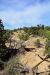 2015-09-30, 059, Escalante SP, UT, Petrified Forest Trail