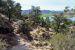 2015-09-30, 061, Escalante SP, UT, Petrified Forest Trail
