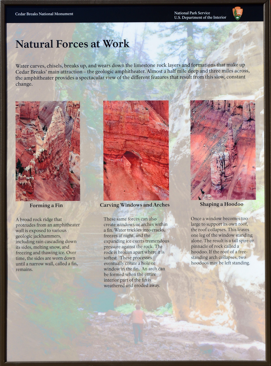 2015-10-04, 033, Cedar Breaks NM, UT, North View Overlook