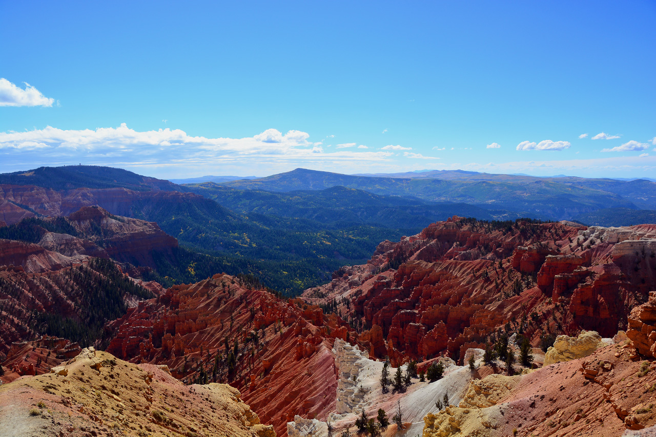 2015-10-04, 038, Cedar Breaks NM, UT, North View Overlook