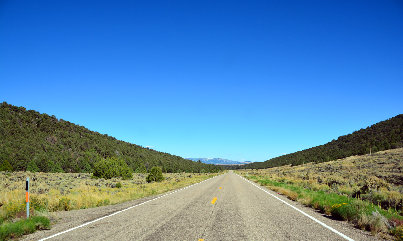 2015-10-04, 041, Cedar Breaks NM, UT, Along Rt 143