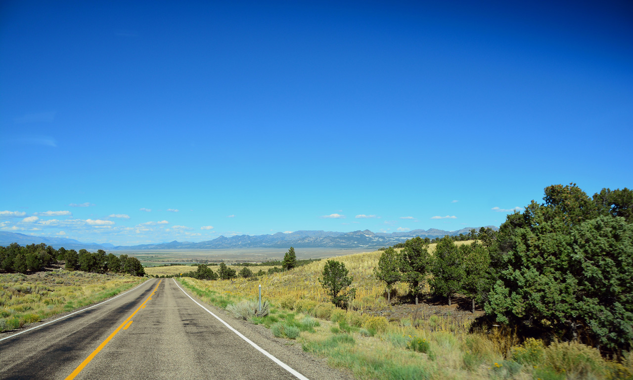 2015-10-04, 042, Cedar Breaks NM, UT, Along Rt 143
