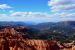 2015-10-04, 027, Cedar Breaks NM, UT, Point Supreme Overlook
