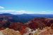 2015-10-04, 038, Cedar Breaks NM, UT, North View Overlook
