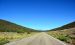 2015-10-04, 041, Cedar Breaks NM, UT, Along Rt 143