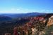 2015-10-02, 006, Bryce Canyon NP, UT, Piracy Point