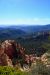 2015-10-02, 011, Bryce Canyon NP, UT, Piracy Point