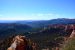 2015-10-02, 013, Bryce Canyon NP, UT, Piracy Point