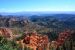 2015-10-02, 015, Bryce Canyon NP, UT, Piracy Point