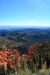 2015-10-02, 016, Bryce Canyon NP, UT, Piracy Point