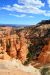 2015-10-02, 020, Bryce Canyon NP, UT, Fairyland Canyon
