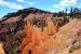 2015-10-02, 021, Bryce Canyon NP, UT, Fairyland Canyon