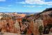 2015-10-02, 024, Bryce Canyon NP, UT, Fairyland Canyon