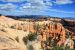 2015-10-02, 027, Bryce Canyon NP, UT, Fairyland Canyon