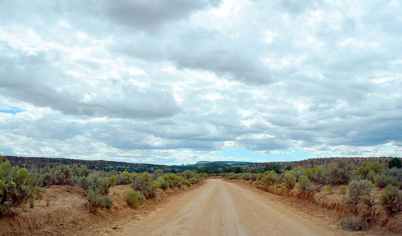 2015-10-03, 016, Grand Staircase-Escalante, Grosvenor Arch